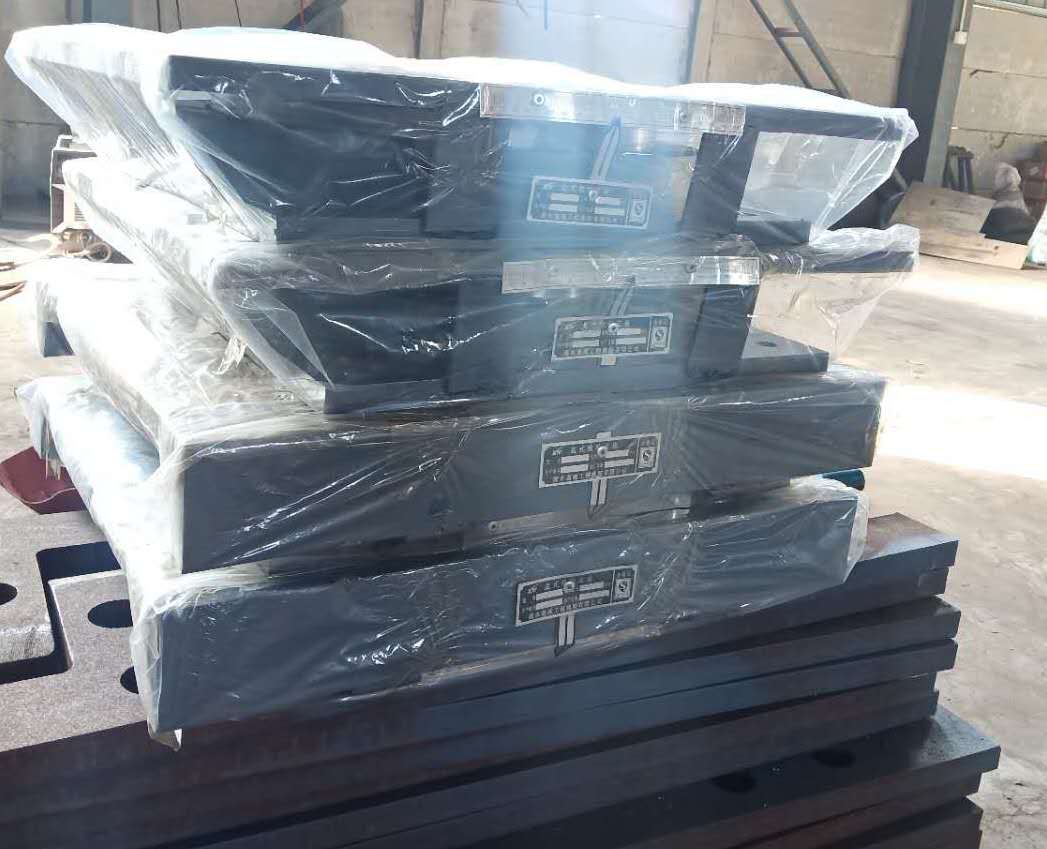 1619401244732234.jpg db42a519148221f20143a1d2397e55f.jpg